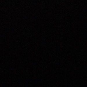 Meet your Posher, Ellissa